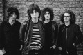 Catfish and the Bottlemen