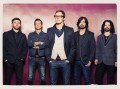 Candlebox, music news, noise11.com