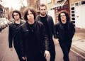 Catfish and the Bottlemen