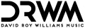 David Roy Williams Music, music news, noise11.com