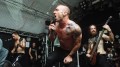 Dillinger Escape Plan, music news, noise11.com