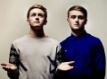 Disclosure, music news, nosie11.com