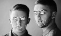 Disclosure, music news, noise11.com