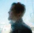 Glen Hansard, music news, noise11.com