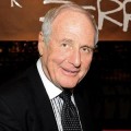 Jerry Weintraub, music news, noise11.com