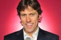 John Bishop, music news, comedy, noise11.com