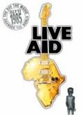 Live Aid, music news, noise11.com