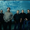 Los Lobos, music news, noise11.com