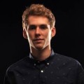 Lost Frequencies, music news, noise11.com