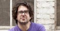 Lou Barlow, music news, noise11.com