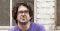 Lou Barlow, music news, noise11.com