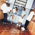 Mariah Carey Boyz II Men One Sweet Day, music news, noise11.com