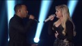 Meghan Trainor and John Legend, music news, noise11.com