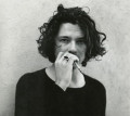 Michael Hutchence, music news, noise11.com