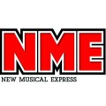 NME