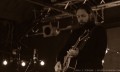 Rich Robinson, music news, noise11.com