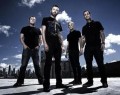 Rise Against, music news, noise11.com