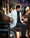 Ron Sexsmith, music news, noise11.com