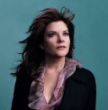 Rosanne Cash, music news, noise11.com