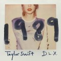 Taylor Swift 1989, music news, noise11.com