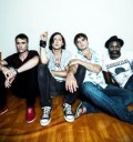 The Libertines, music news, noise11.com