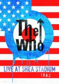 The Who Live At Shea Stadium, music news, noise11.com