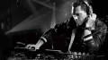 Tiesto, music news, noise11.com