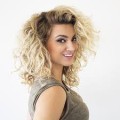 Tori Kelly, music news, noise11.com