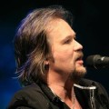 Travis Tritt, music news, noise11.com