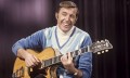 Val Doonican, music news, noise11.com