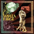 Vanilla Fudge Spirit of 67, music news, noise11.com
