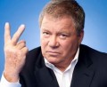 William Shatner, music news, noise11.com