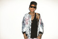 Wiz Khalifa, music news, noise11.com