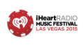 iHeartRadio Music Festival 2015