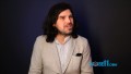 Jan Skubiszewski, Way of the Eagle, music news, noise11.com