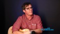Mark Sholtez at Noise11.com, music news