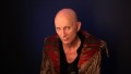 Richard O'Brien, The Rocky Horror Show, music news, noise11.com