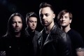 Bullet For My Valentine