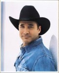 Clint Black, music news, noise11.com