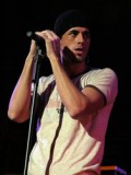 Enrique Iglesias, music news, noise11.com