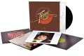 The Faces box set