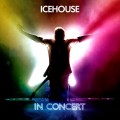 Icehouse In Concert, music news, noise11.com