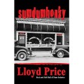 Lloyd Price Sumdumbhonky
