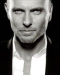 Luke Goss, music news, noise11.com