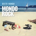 Mondo Rock Besto Mondo, music news, noise11.com