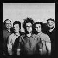 Motion City Soundtrack, music news, noise11.com