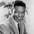 Nat King Cole