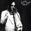 Neil Young Tonights The Night, music news, noise11.com