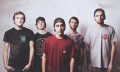 Northlane, music news, noise11.com