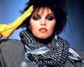 Pat Benatar, music news, noise11.com